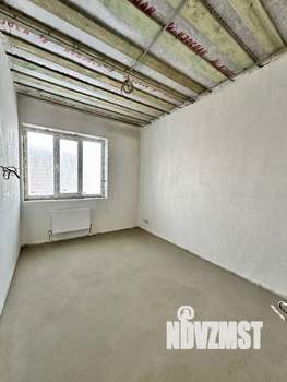 Дом 131м&sup2;, 1-этажный, участок 10 сот.  