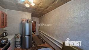 Дом 88м², 1-этажный, участок 20 сот.  