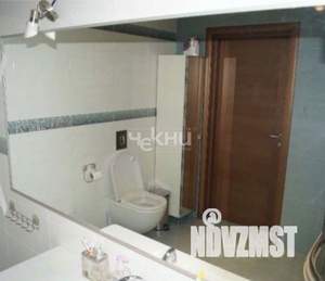 Коттедж 514м&sup2;, 2-этажный, участок 12 сот.  