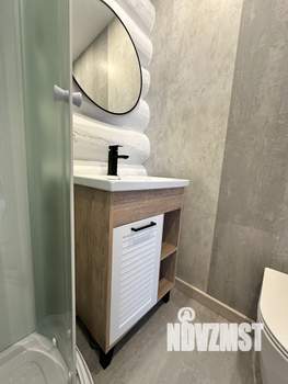 Коттедж 160м², 2-этажный, участок 9 сот.  