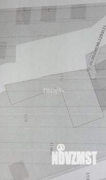 Дом 45м², 2-этажный, участок 9 сот.  