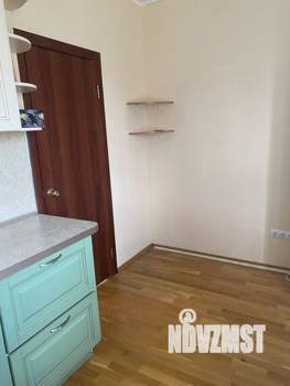Коттедж 80м², 2-этажный, участок 7 сот.  
