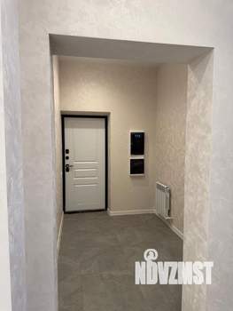 Дом 154м&sup2;, 2-этажный, участок 5 сот.  