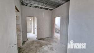 Дом 169м², 2-этажный, участок 10 сот.  