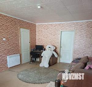 Дом 160м², 2-этажный, участок 4 сот.  