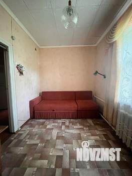 Дом 100м², 1-этажный, участок 10 сот.  