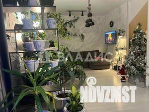 Дом 147м², 2-этажный, участок 5 сот.  