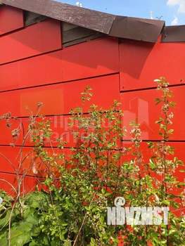 Дом 70м², 2-этажный, участок 6 сот.  