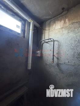 Таунхаус 265м&sup2;, 3-этажный, участок 2 сот.  