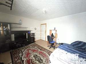 Дом 160м², 2-этажный, участок 4 сот.  