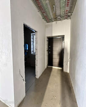 Дом 131м&sup2;, 1-этажный, участок 10 сот.  