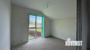 Дом 105м², 2-этажный, участок 8 сот.  