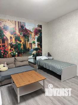 Дом 111м², 2-этажный, участок 111 сот.  