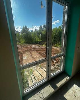 Дом 120м², 2-этажный, участок 8 сот.  