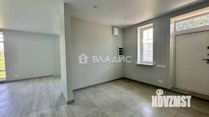 Дом 123м², 1-этажный, участок 10 сот.  