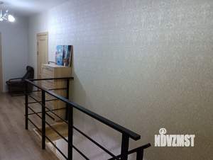 Дом 240м², 2-этажный, участок 15 сот.  