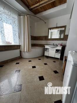 Дом 169м², 2-этажный, участок 9 сот.  