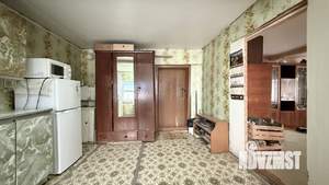 Дом 39м², 1-этажный, участок 15 сот.  