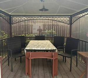 Дом 115м², 2-этажный, участок 2 сот.  