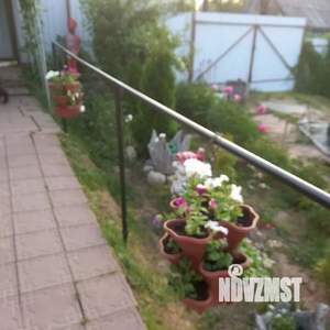 Фото дома, дачи на продажу (2)