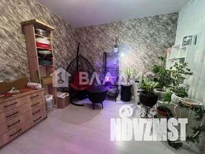 Дом 147м², 2-этажный, участок 5 сот.  