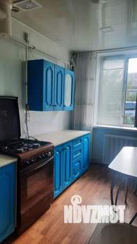 Дом 64м², 1-этажный, участок 8 сот.  