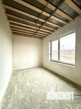 Дом 135м², 1-этажный, участок 10 сот.  