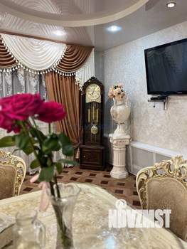 Дом 280м², 2-этажный, участок 7 сот.  