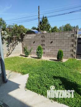 Дом 364м², 2-этажный, участок 6 сот.  