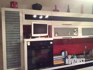 Дом 273м&sup2;, 2-этажный, участок 23 сот.  