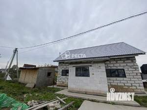Дом 151м², 2-этажный, участок 5 сот.  