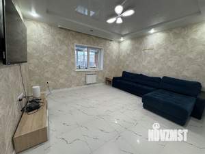 Дом 228м², 2-этажный, участок 10 сот.  