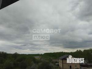 Дом 650м², 3-этажный, участок 16 сот.  