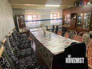 Дом 300м², 2-этажный, участок 23 сот.  