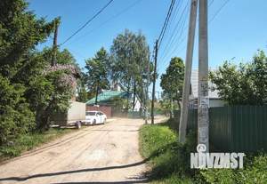 Дом 130м², 2-этажный, участок 5 сот.  