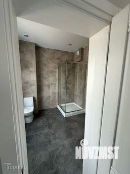 Дом 128м², 2-этажный, участок 4 сот.  