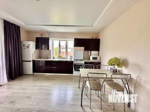 Дом 152м&sup2;, 2-этажный, участок 14 сот.  