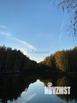 Дом 91м², 2-этажный, участок 10 сот.  