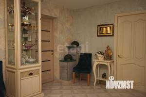 Дом 600м², 2-этажный, участок 6 сот.  