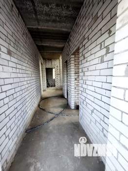 Дом 112м², 1-этажный, участок 5 сот.  