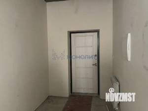 Дом 180м², 2-этажный, участок 15 сот.  