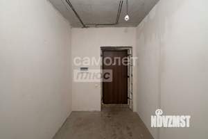 Дом 132м², 2-этажный, участок 5 сот.  