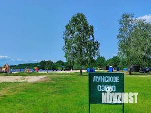 Дом 42м², 2-этажный, участок 9 сот.  