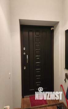 Дом 105м², 2-этажный, участок 7 сот.  