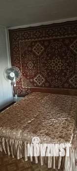 Дача 100м², 2-этажный, участок 9 сот.  