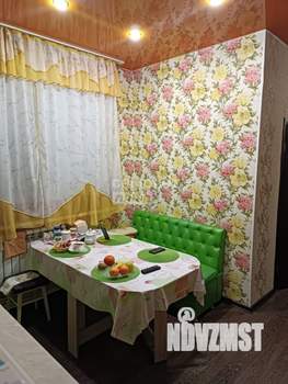 Дача 151м², 2-этажный, участок 6 сот.  
