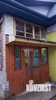 Дом 140м², 2-этажный, участок 5 сот.  