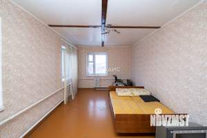 Дом 187м², 1-этажный, участок 7 сот.  