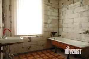 Дом 133м², 2-этажный, участок 862 сот.  