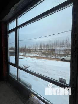 Дом 130м², 2-этажный, участок 5 сот.  